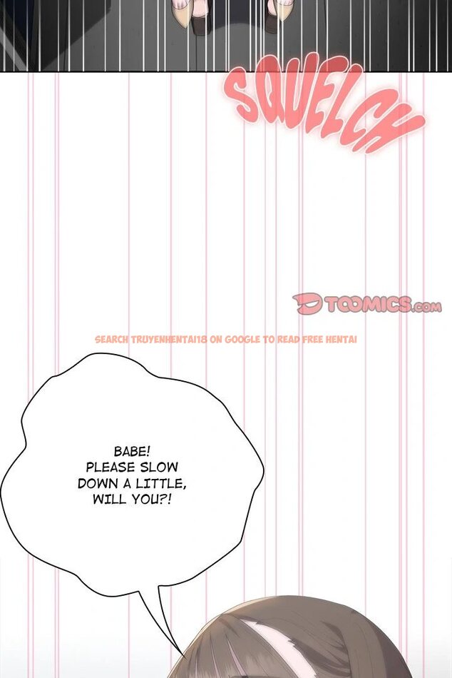 Read Hentai Image 59 2051a in comic Office Shitbag Alert - Chapter 51 - www.hentaitnt.net