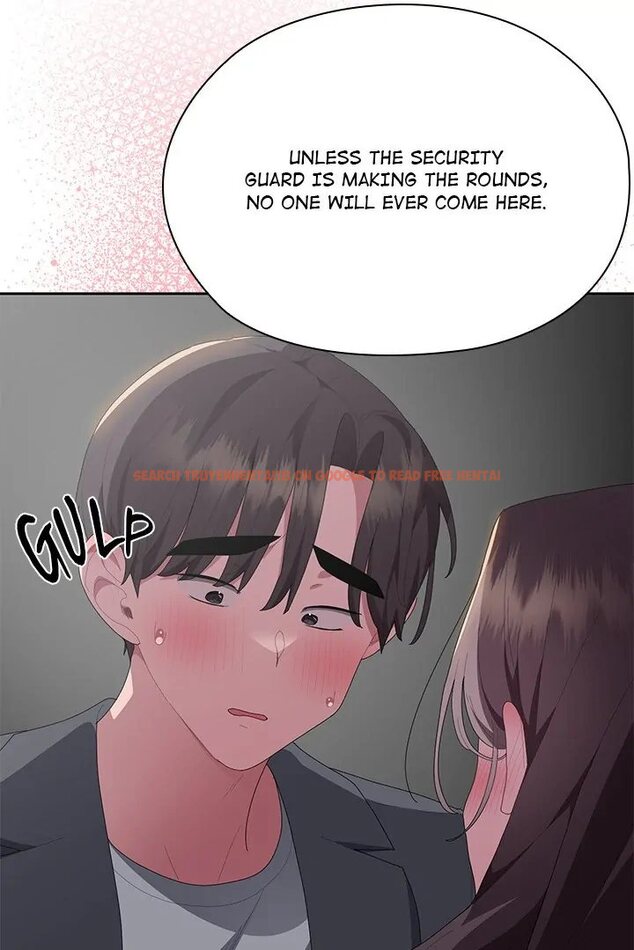 Read Hentai Image 6 2051a in comic Office Shitbag Alert - Chapter 51 - www.hentaitnt.net