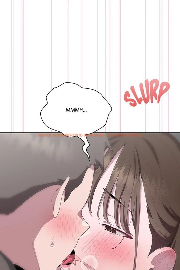 Read Hentai Image 65 2051a in comic Office Shitbag Alert - Chapter 51 - www.hentaitnt.net