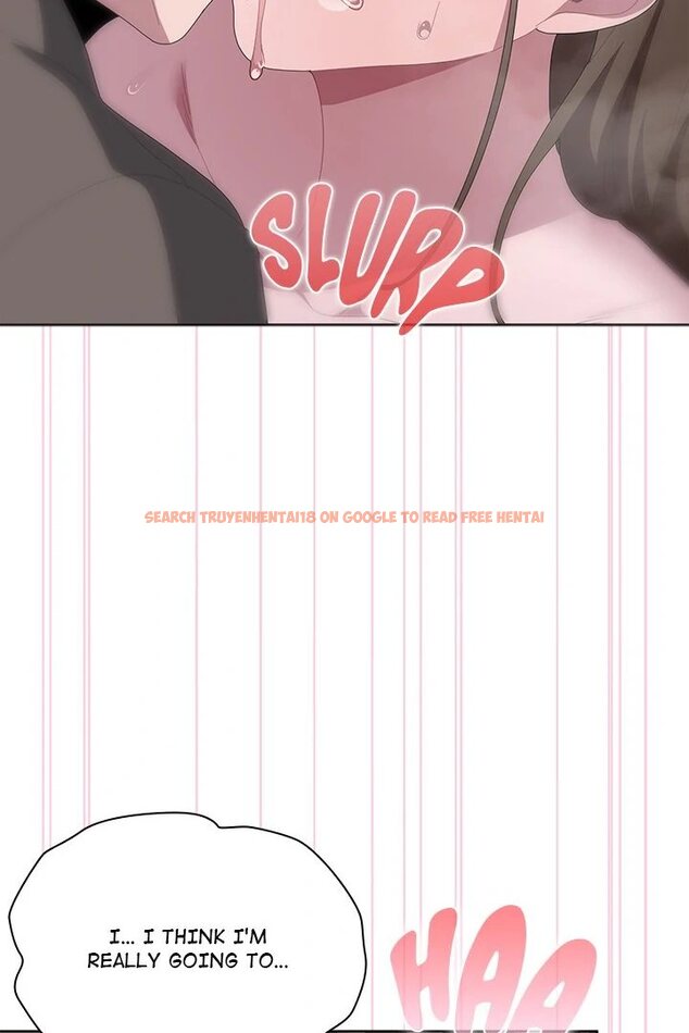 Read Hentai Image 66 2051a in comic Office Shitbag Alert - Chapter 51 - www.hentaitnt.net