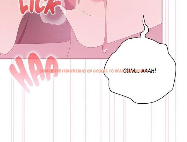 Read Hentai Image 68 2051a in comic Office Shitbag Alert - Chapter 51 - www.hentaitnt.net