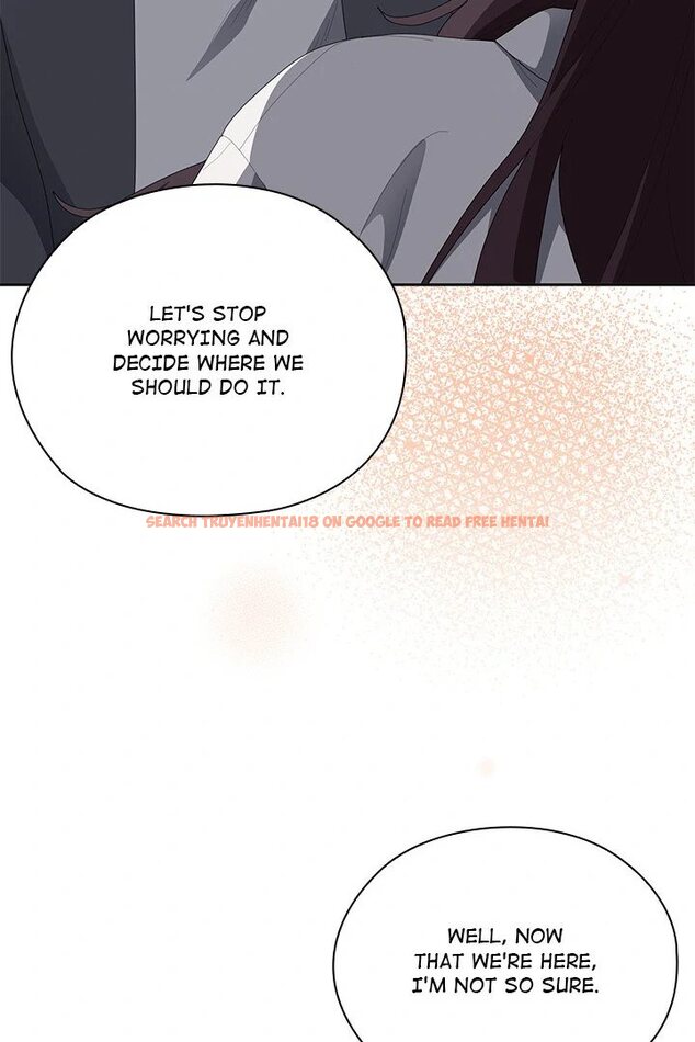 Read Hentai Image 7 2051a in comic Office Shitbag Alert - Chapter 51 - www.hentaitnt.net
