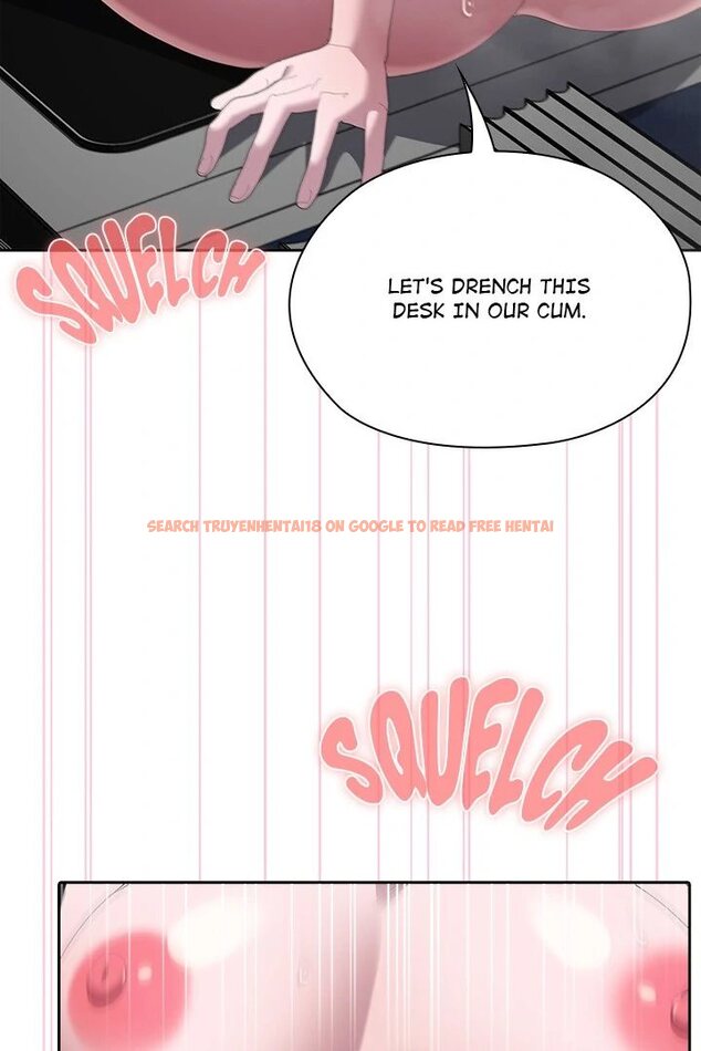 Read Hentai Image 71 2051a in comic Office Shitbag Alert - Chapter 51 - www.hentaitnt.net
