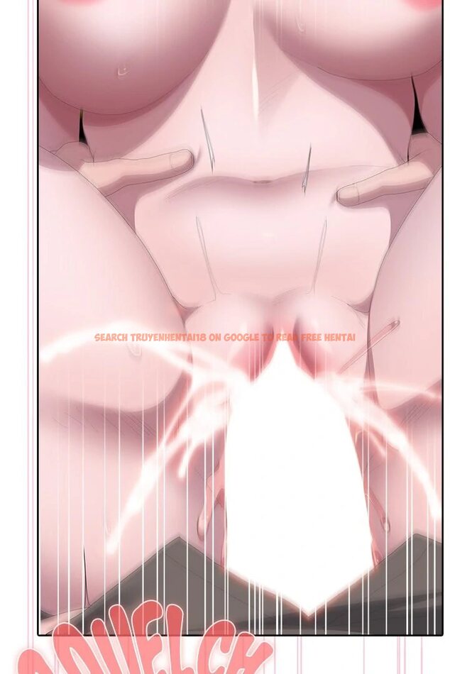 Read Hentai Image 72 2051a in comic Office Shitbag Alert - Chapter 51 - www.hentaitnt.net