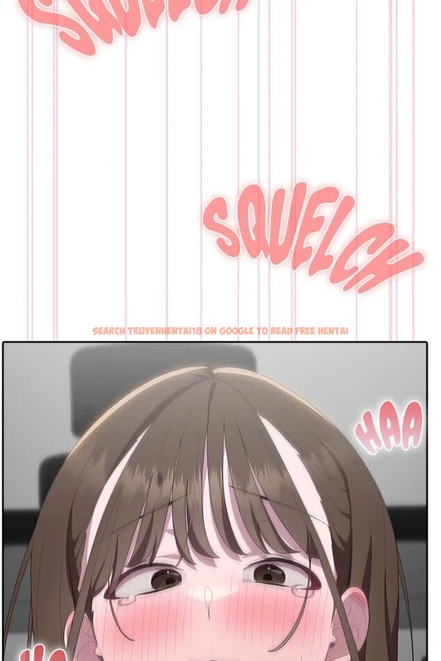 Read Hentai Image 73 2051a in comic Office Shitbag Alert - Chapter 51 - www.hentaitnt.net