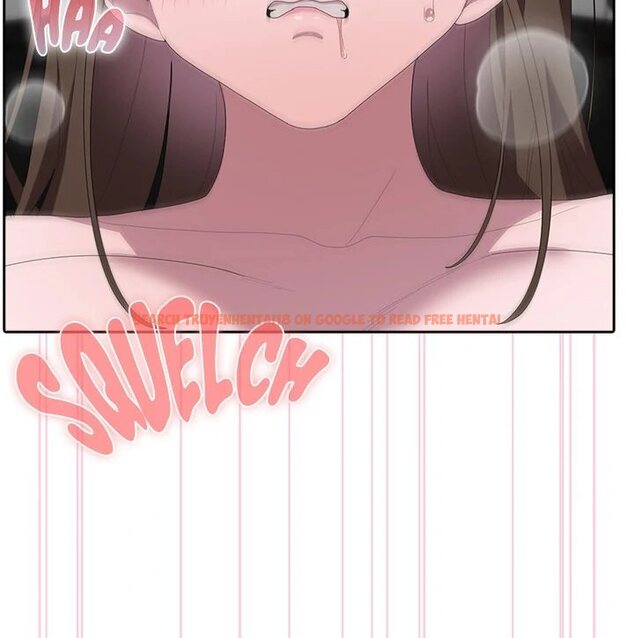 Read Hentai Image 74 2051a in comic Office Shitbag Alert - Chapter 51 - www.hentaitnt.net