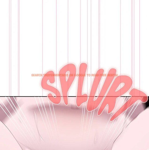 Read Hentai Image 75 2051a in comic Office Shitbag Alert - Chapter 51 - www.hentaitnt.net