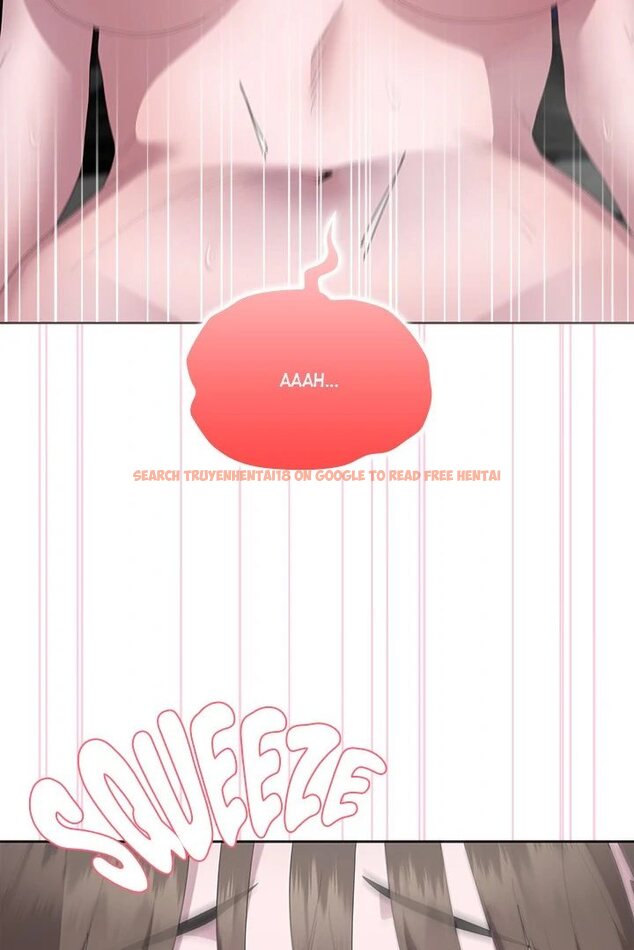 Read Hentai Image 77 2051a in comic Office Shitbag Alert - Chapter 51 - www.hentaitnt.net