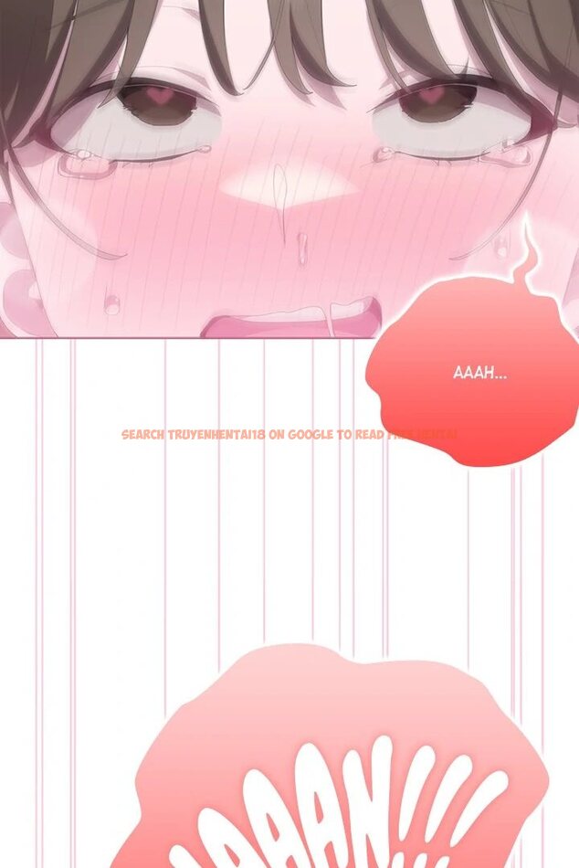 Read Hentai Image 78 2051a in comic Office Shitbag Alert - Chapter 51 - www.hentaitnt.net