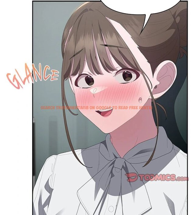 Read Hentai Image 8 2051a in comic Office Shitbag Alert - Chapter 51 - www.hentaitnt.net