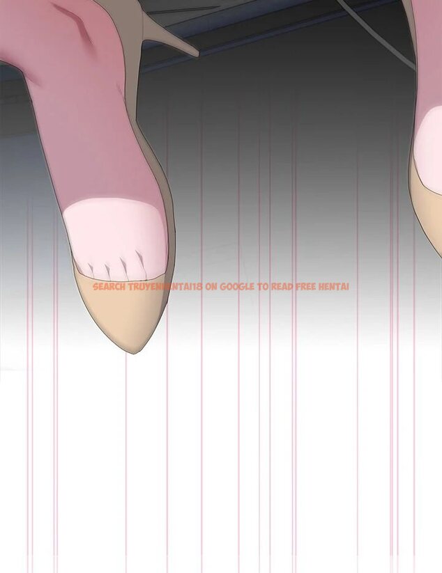 Read Hentai Image 81 2051a in comic Office Shitbag Alert - Chapter 51 - www.hentaitnt.net