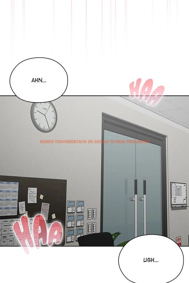 Read Hentai Image 82 2051a in comic Office Shitbag Alert - Chapter 51 - www.hentaitnt.net