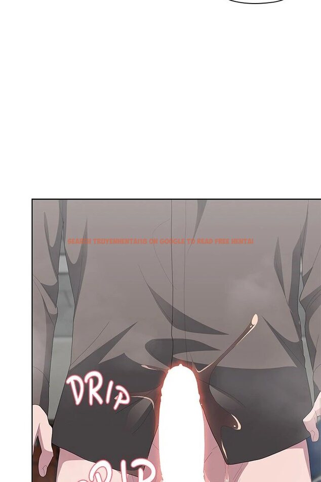 Read Hentai Image 83 2051a in comic Office Shitbag Alert - Chapter 51 - www.hentaitnt.net