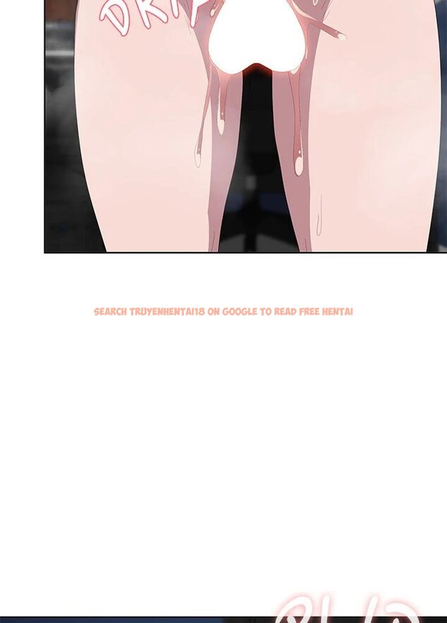 Read Hentai Image 84 2051a in comic Office Shitbag Alert - Chapter 51 - www.hentaitnt.net