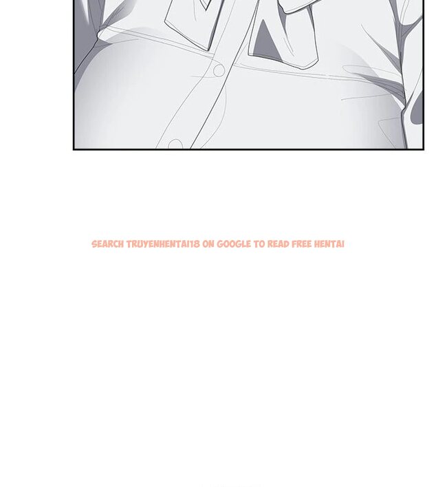 Read Hentai Image 9 2051a in comic Office Shitbag Alert - Chapter 51 - www.hentaitnt.net