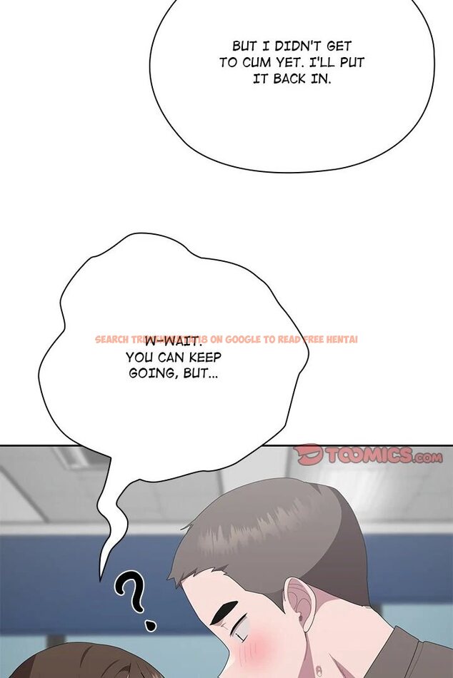 Read Hentai Image 91 2051a in comic Office Shitbag Alert - Chapter 51 - www.hentaitnt.net