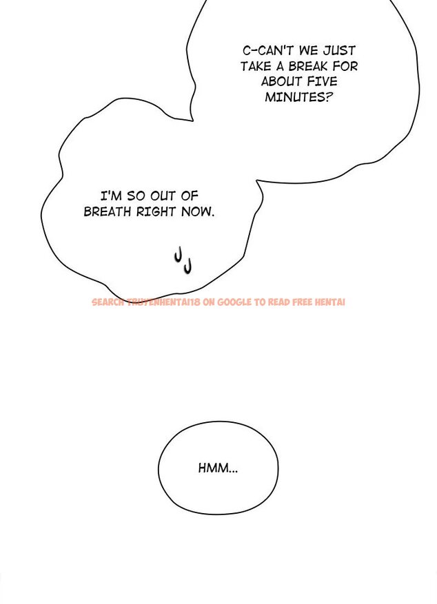 Read Hentai Image 93 2051a in comic Office Shitbag Alert - Chapter 51 - www.hentaitnt.net