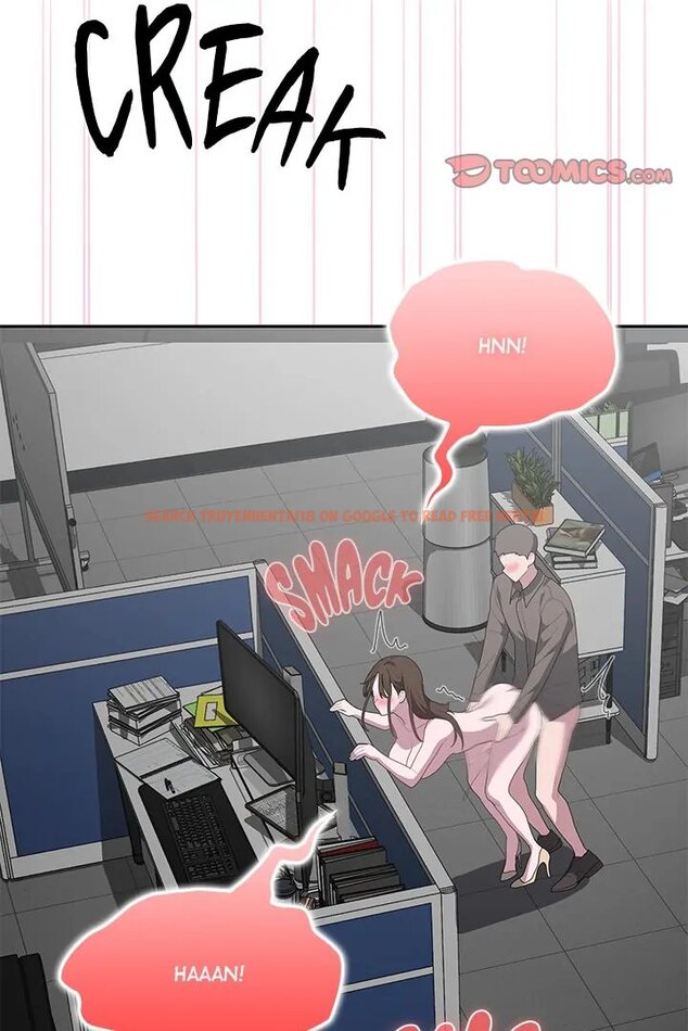 Read Hentai Image 95 2051a in comic Office Shitbag Alert - Chapter 51 - www.hentaitnt.net