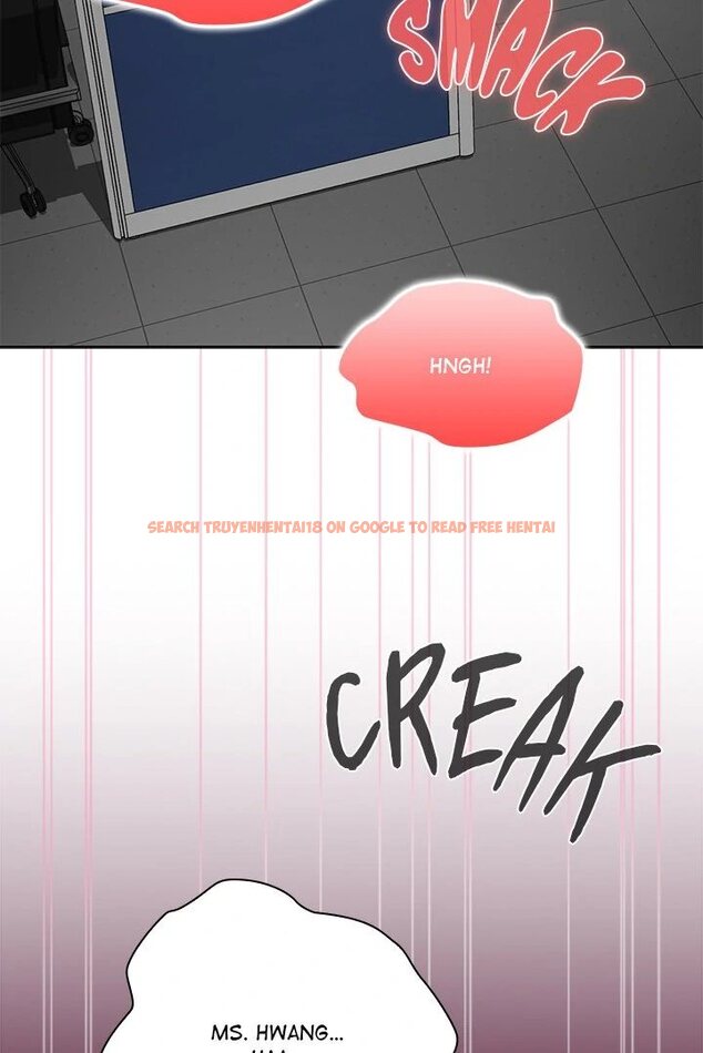 Read Hentai Image 96 2051a in comic Office Shitbag Alert - Chapter 51 - www.hentaitnt.net