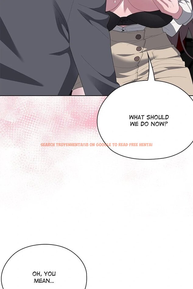 Read Hentai Image 105 f8039 in comic Office Shitbag Alert - Chapter 52 - www.hentaitnt.net
