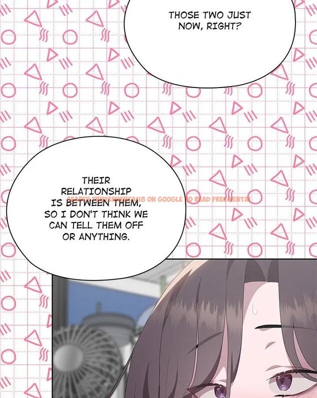 Read Hentai Image 107 f8039 in comic Office Shitbag Alert - Chapter 52 - www.hentaitnt.net