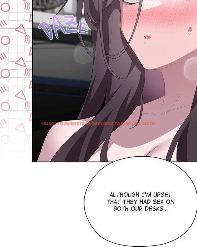 Read Hentai Image 108 f8039 in comic Office Shitbag Alert - Chapter 52 - www.hentaitnt.net