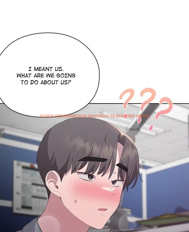 Read Hentai Image 111 f8039 in comic Office Shitbag Alert - Chapter 52 - www.hentaitnt.net