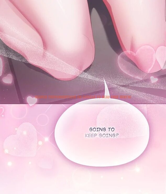Read Hentai Image 115 f8039 in comic Office Shitbag Alert - Chapter 52 - www.hentaitnt.net