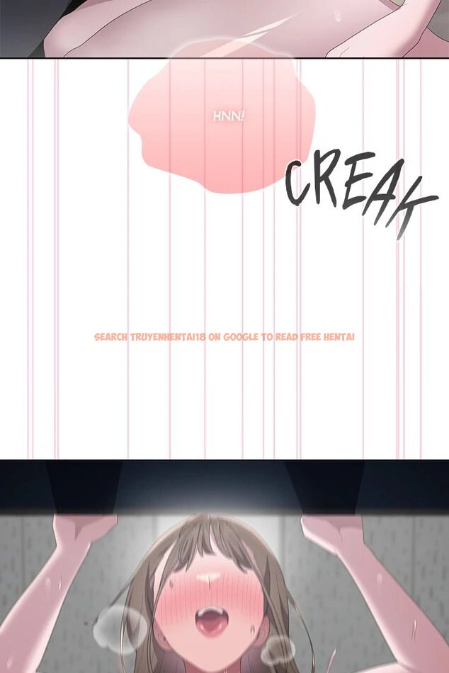 Read Hentai Image 35 f8039 in comic Office Shitbag Alert - Chapter 52 - www.hentaitnt.net