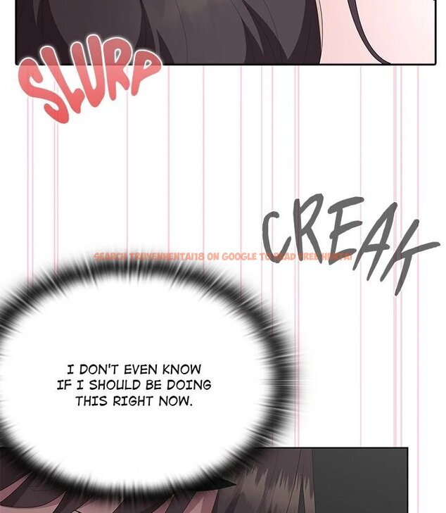 Read Hentai Image 44 f8039 in comic Office Shitbag Alert - Chapter 52 - www.hentaitnt.net
