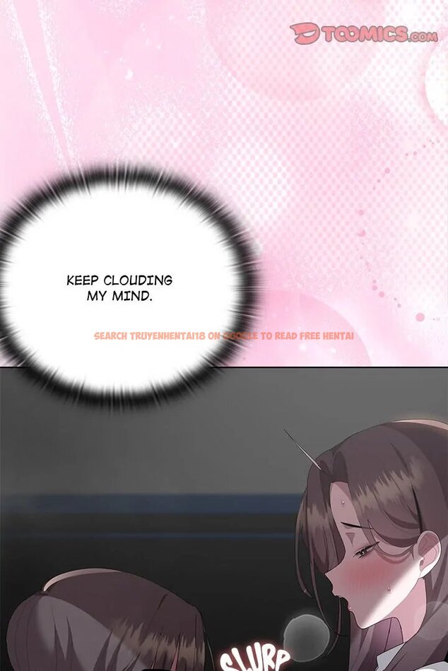 Read Hentai Image 56 f8039 in comic Office Shitbag Alert - Chapter 52 - www.hentaitnt.net