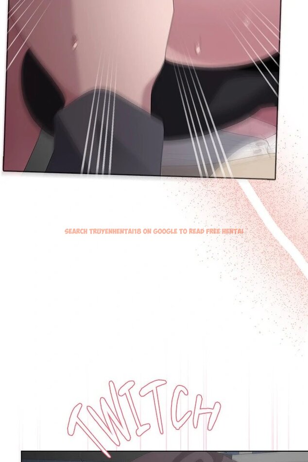 Read Hentai Image 65 f8039 in comic Office Shitbag Alert - Chapter 52 - www.hentaitnt.net