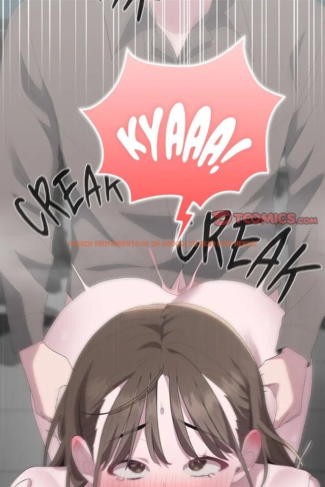 Read Hentai Image 75 f8039 in comic Office Shitbag Alert - Chapter 52 - www.hentaitnt.net