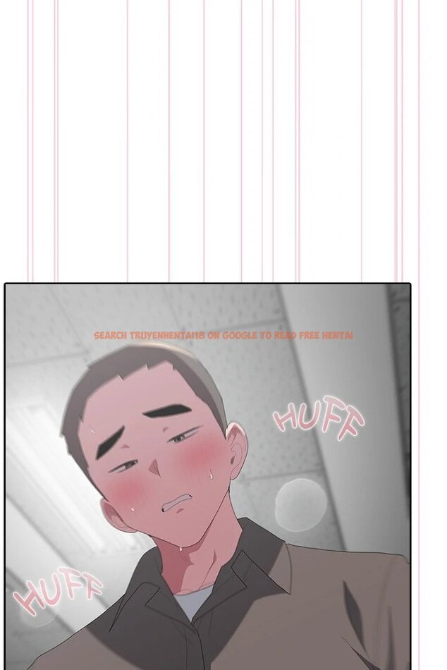 Read Hentai Image 77 f8039 in comic Office Shitbag Alert - Chapter 52 - www.hentaitnt.net