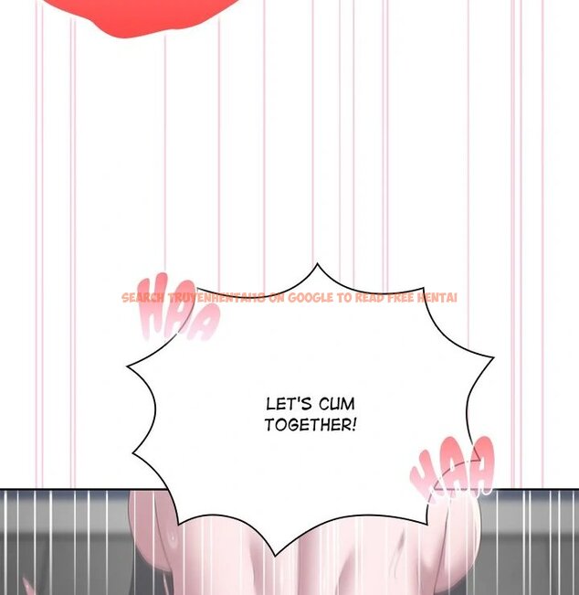 Read Hentai Image 86 f8039 in comic Office Shitbag Alert - Chapter 52 - www.hentaitnt.net