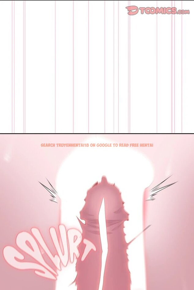 Read Hentai Image 88 f8039 in comic Office Shitbag Alert - Chapter 52 - www.hentaitnt.net
