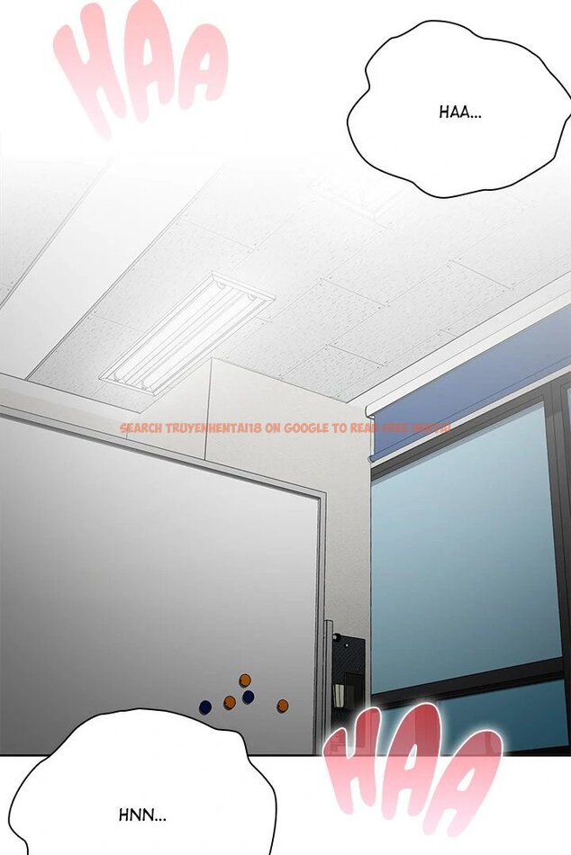Read Hentai Image 93 f8039 in comic Office Shitbag Alert - Chapter 52 - www.hentaitnt.net