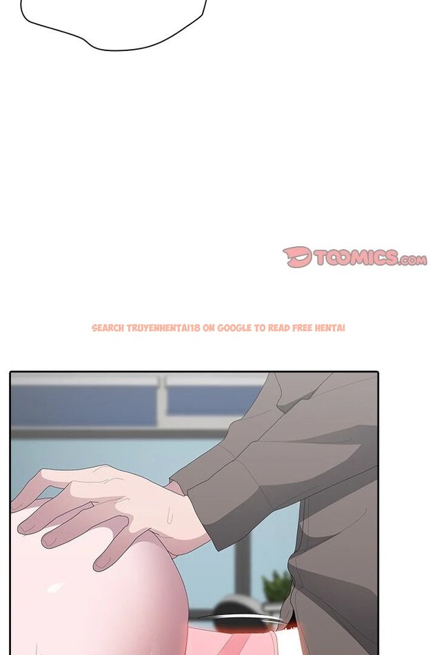 Read Hentai Image 94 f8039 in comic Office Shitbag Alert - Chapter 52 - www.hentaitnt.net