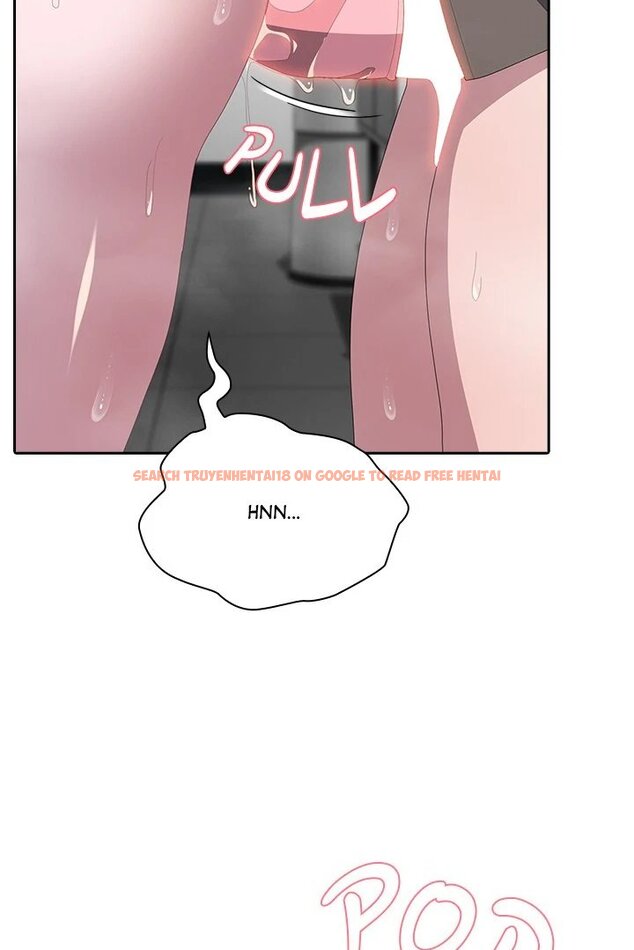 Read Hentai Image 95 f8039 in comic Office Shitbag Alert - Chapter 52 - www.hentaitnt.net