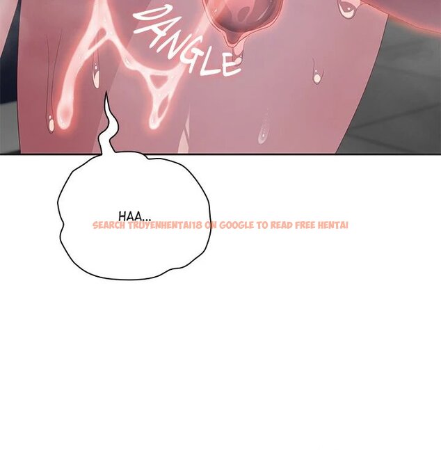 Read Hentai Image 97 f8039 in comic Office Shitbag Alert - Chapter 52 - www.hentaitnt.net