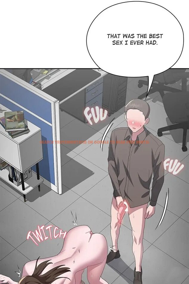 Read Hentai Image 98 f8039 in comic Office Shitbag Alert - Chapter 52 - www.hentaitnt.net