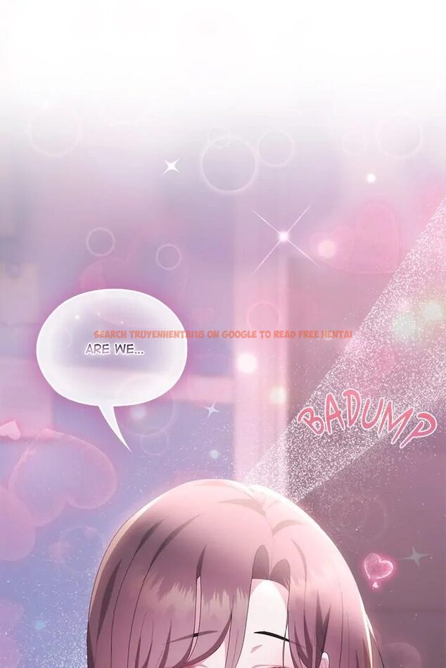 Read Hentai Image 1 49449 in comic Office Shitbag Alert - Chapter 53 - www.hentaitnt.net