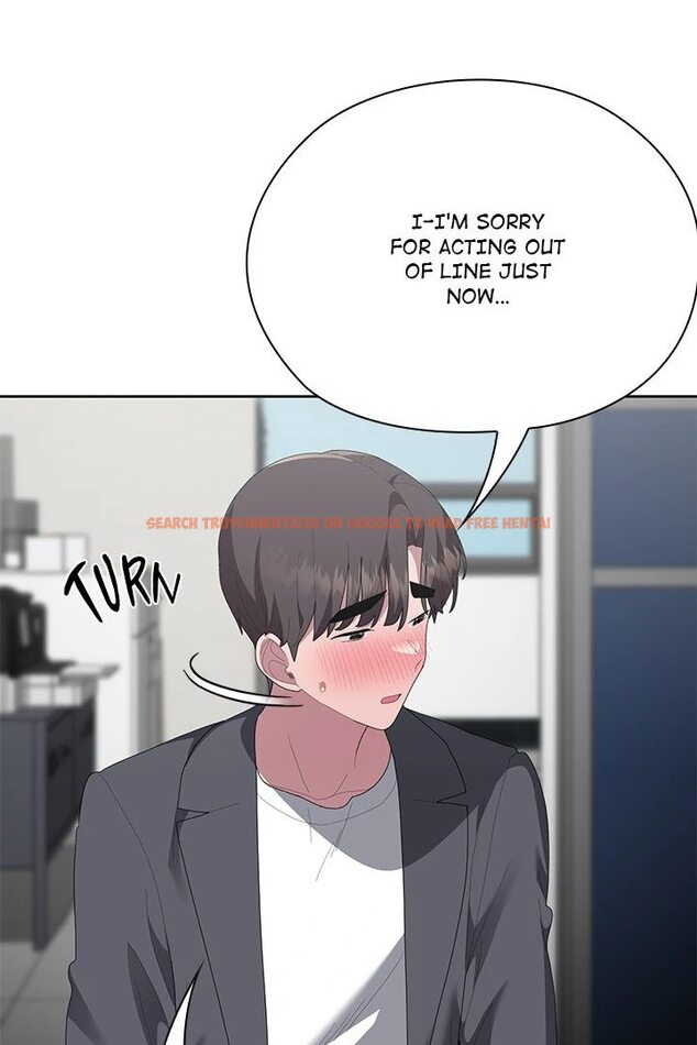 Read Hentai Image 10 49449 in comic Office Shitbag Alert - Chapter 53 - www.hentaitnt.net