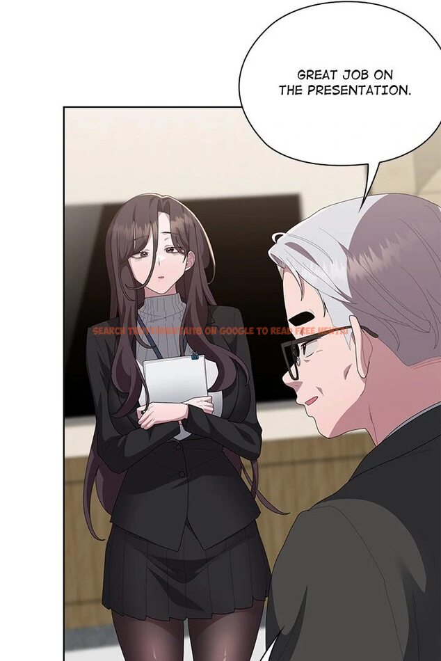 Read Hentai Image 101 49449 in comic Office Shitbag Alert - Chapter 53 - www.hentaitnt.net