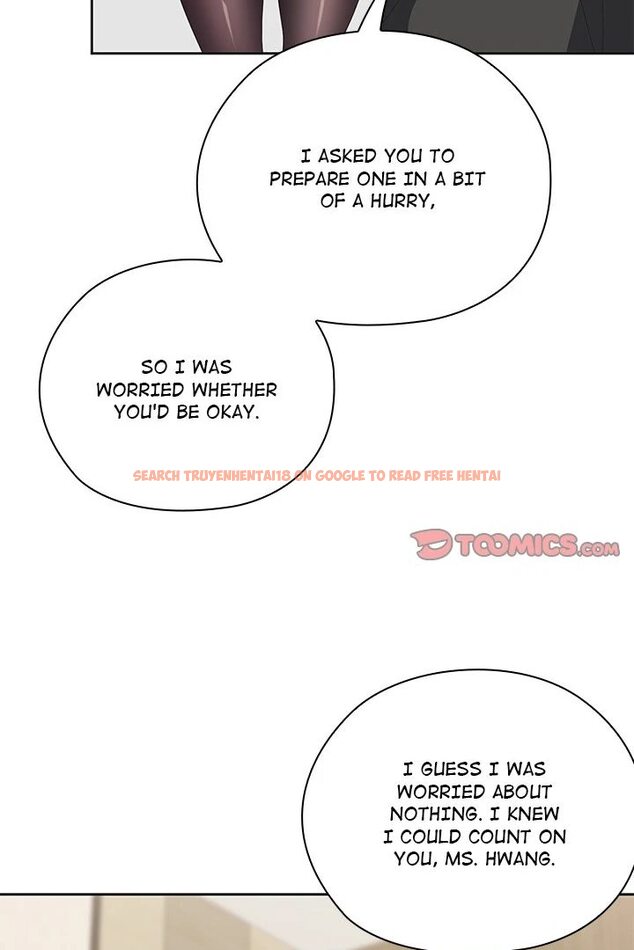 Read Hentai Image 102 49449 in comic Office Shitbag Alert - Chapter 53 - www.hentaitnt.net