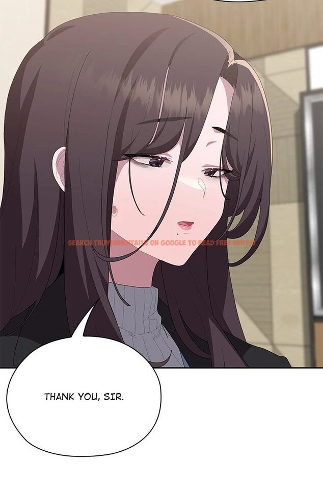 Read Hentai Image 103 49449 in comic Office Shitbag Alert - Chapter 53 - www.hentaitnt.net