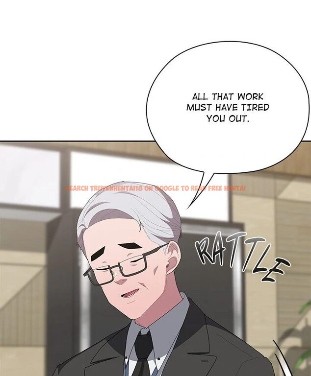 Read Hentai Image 104 49449 in comic Office Shitbag Alert - Chapter 53 - www.hentaitnt.net