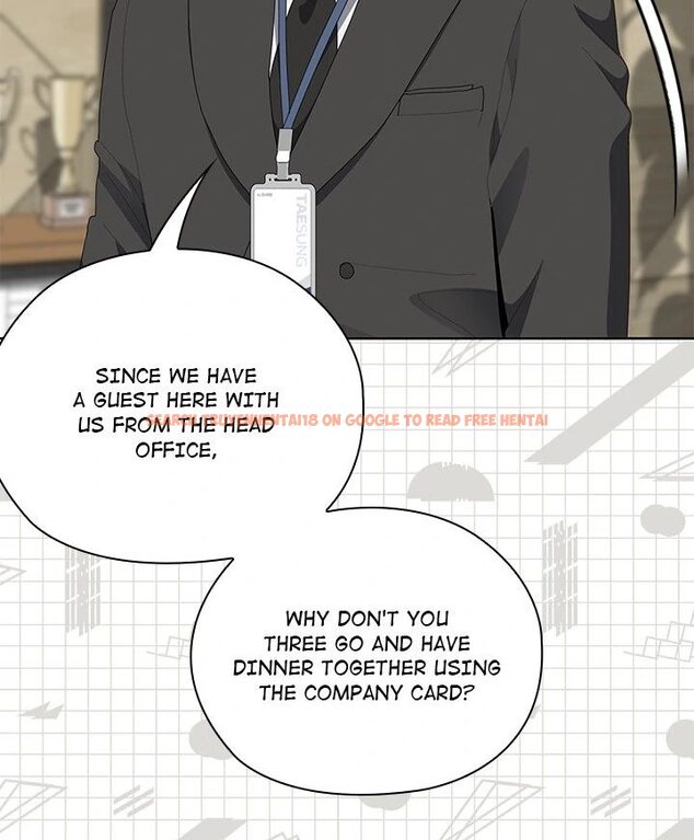Read Hentai Image 105 49449 in comic Office Shitbag Alert - Chapter 53 - www.hentaitnt.net