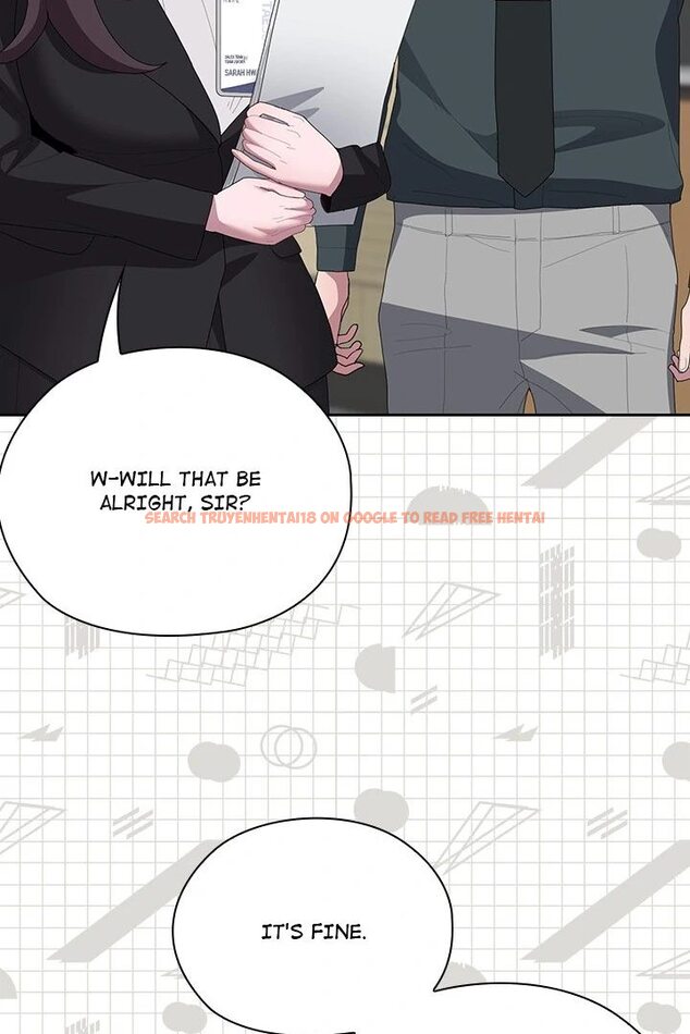 Read Hentai Image 107 49449 in comic Office Shitbag Alert - Chapter 53 - www.hentaitnt.net