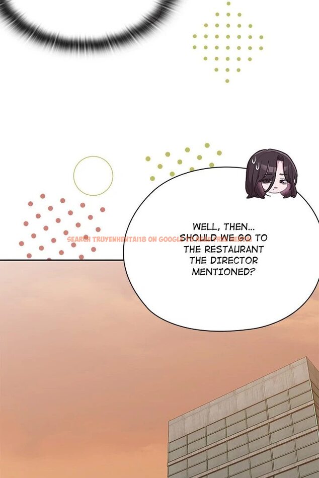 Read Hentai Image 111 49449 in comic Office Shitbag Alert - Chapter 53 - www.hentaitnt.net